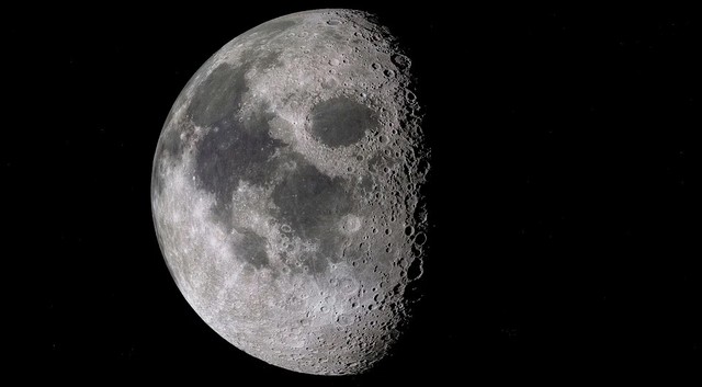 Magyar tudósok történetét is felviszi a Holdra a Peregrine űrszonda