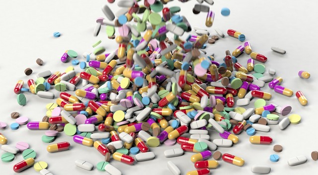 Elkerülhetetlen a digitalizáció a jövő gyógyszeripara számára