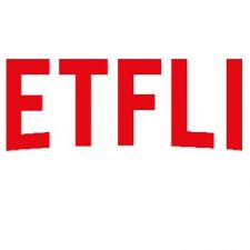 Két Netflix-film is lenyomta a Top Gun 2-t a hazai nézők körében 2022-ben