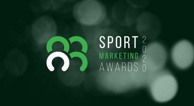 Továbbra is lehet pályázni a magyar Sportmarketing Díjra