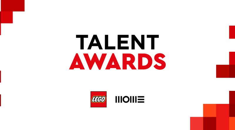 Kihirdették a Talent Awards 2020/21 győzteseit