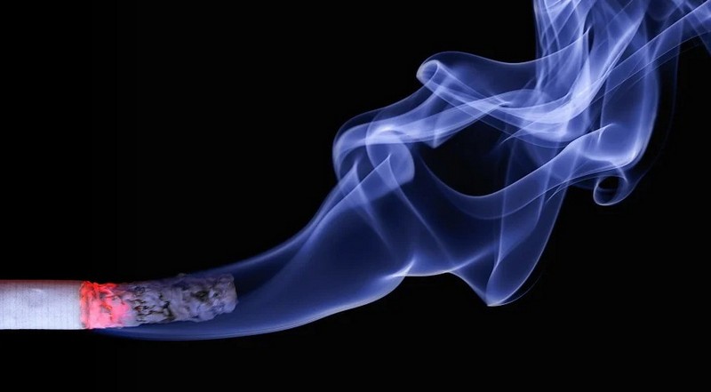 Rekordot jelentő 1,1 milliárdra ugrott a dohányzók száma a világon