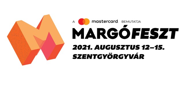 Bödőcs Tibor, Nádas Péter és Anima Sound System augusztusban a Margófeszten, Zalában