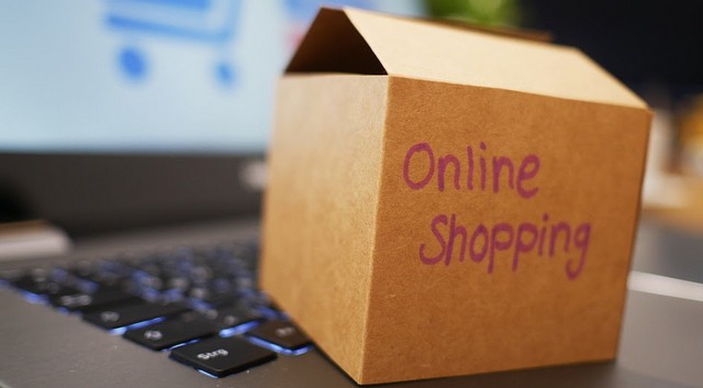Az online vásárlók számára a gyors házhoz szállítás kiemelten fontos egy felmérés szerint