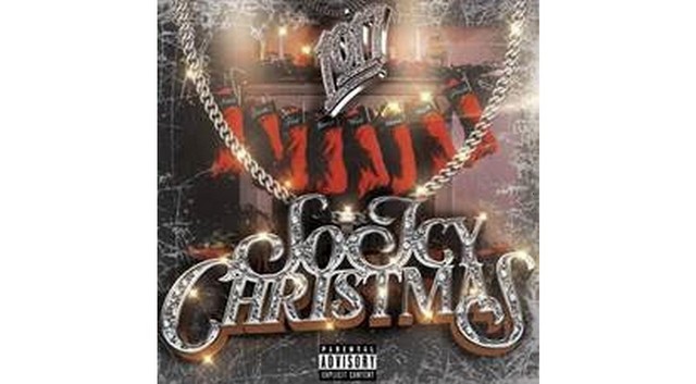 Gucci Mane – So Icy Christmas (ALBUM)