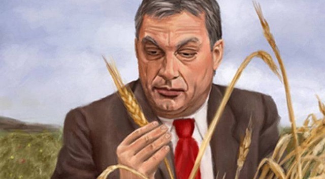 Orbán Viktor: “Ahogy csökken az infláció, kivezetik az ársapkákat”