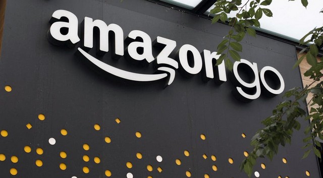 Az Amazon a legértékesebb márka a világon a Brand Finance szerint