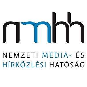 Az elégséges internetről végzett piackutatást az NMHH