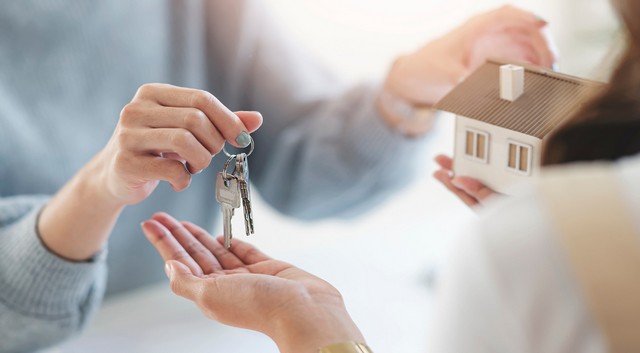 Átalakulhat és élénkebbé válhat a lakásbiztosítások piaca