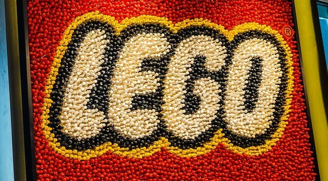 A LEGO Csoport az Amerika Irodát Bostonba költözteti 2026-ban