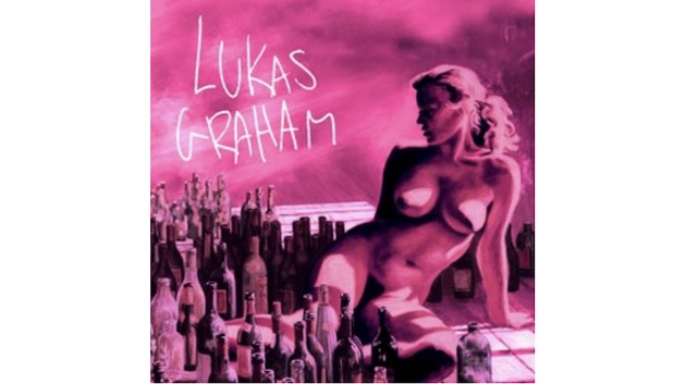 Megérkezett Lukas Graham új mélyen személyes albuma