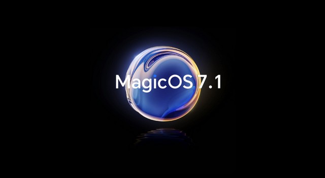 Az összekapcsolódás új élményével érkezik a HONOR MagicOS 7.1