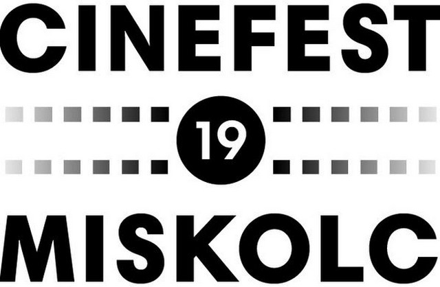 Átadták a 19. CineFest Miskolci Nemzetközi Filmfesztivál díjait