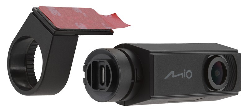 MiVue_955WD_rear_camera_angle-R45-mount