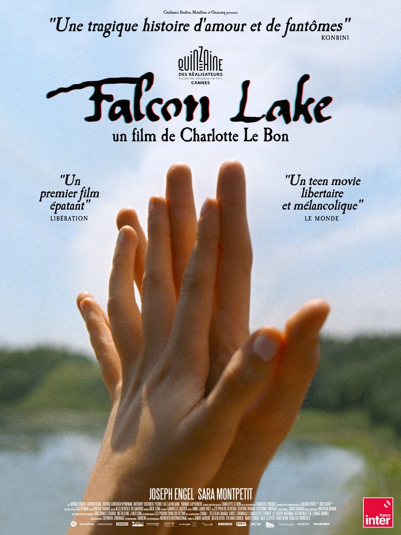 Falcon Lake _ Falcon Lake (1)