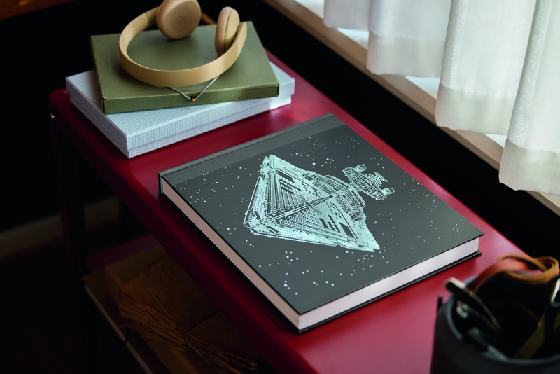 Star Wars_Lifestyle_COFFEE_TABLE_BOOK_envr_10