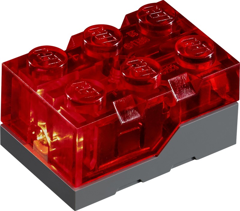 10333_Adult_lightbrick_red