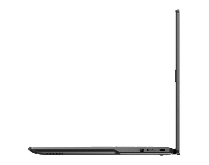Az Acer két Chromebook Plus vállalati laptoppal támogatja a felhőalapú munkahelyeket (10)