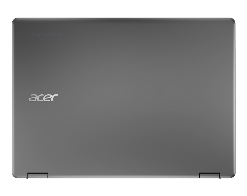Az Acer két Chromebook Plus vállalati laptoppal támogatja a felhőalapú munkahelyeket (11)