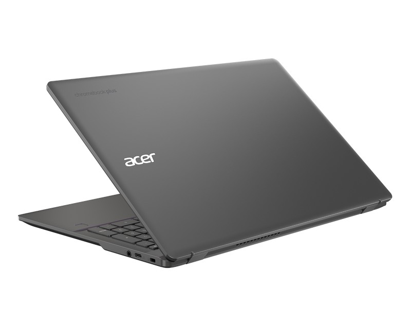 Az Acer két Chromebook Plus vállalati laptoppal támogatja a felhőalapú munkahelyeket (25)