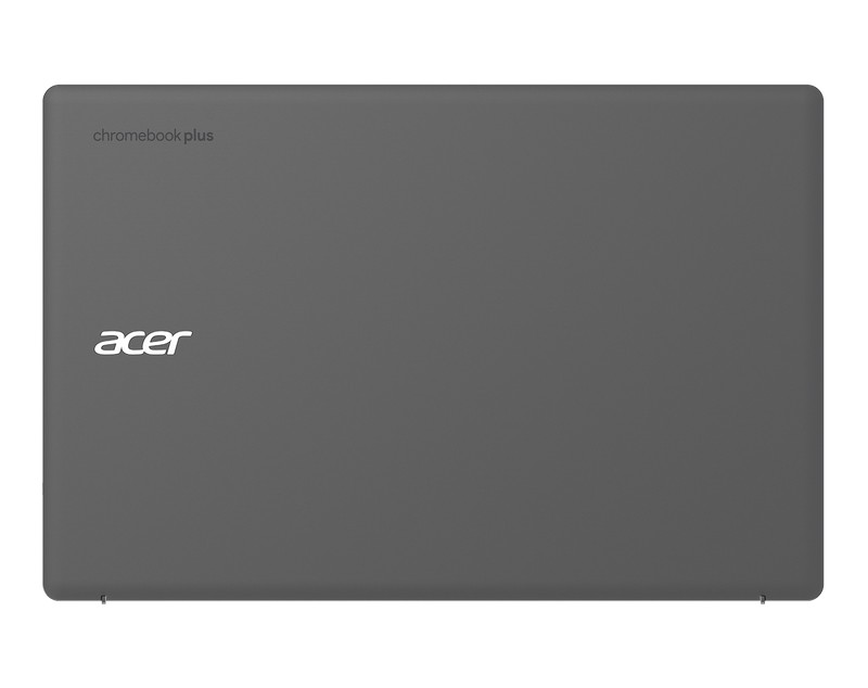 Az Acer két Chromebook Plus vállalati laptoppal támogatja a felhőalapú munkahelyeket (4)