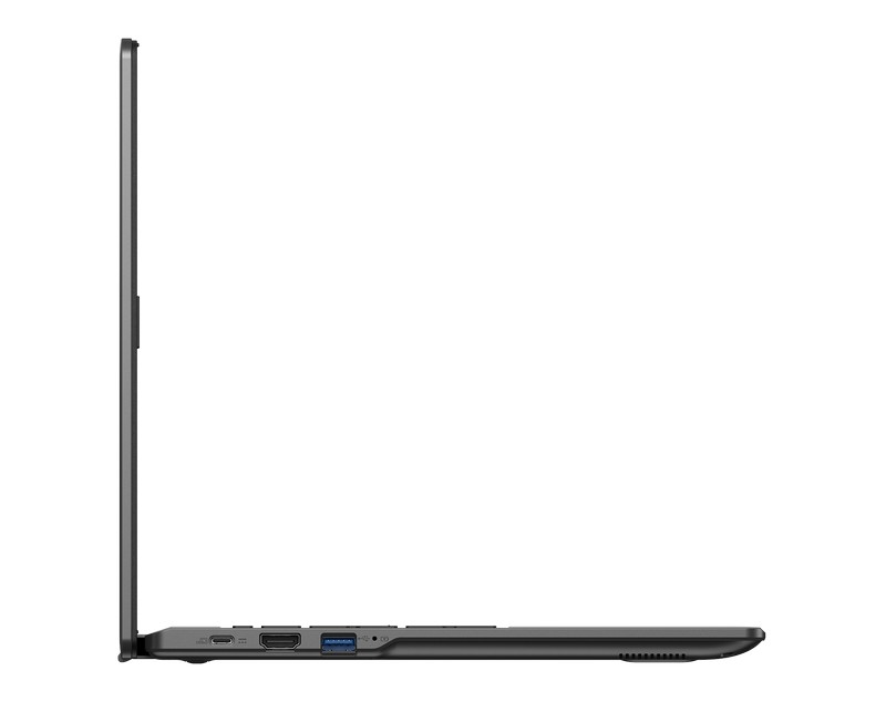 Az Acer két Chromebook Plus vállalati laptoppal támogatja a felhőalapú munkahelyeket (9)