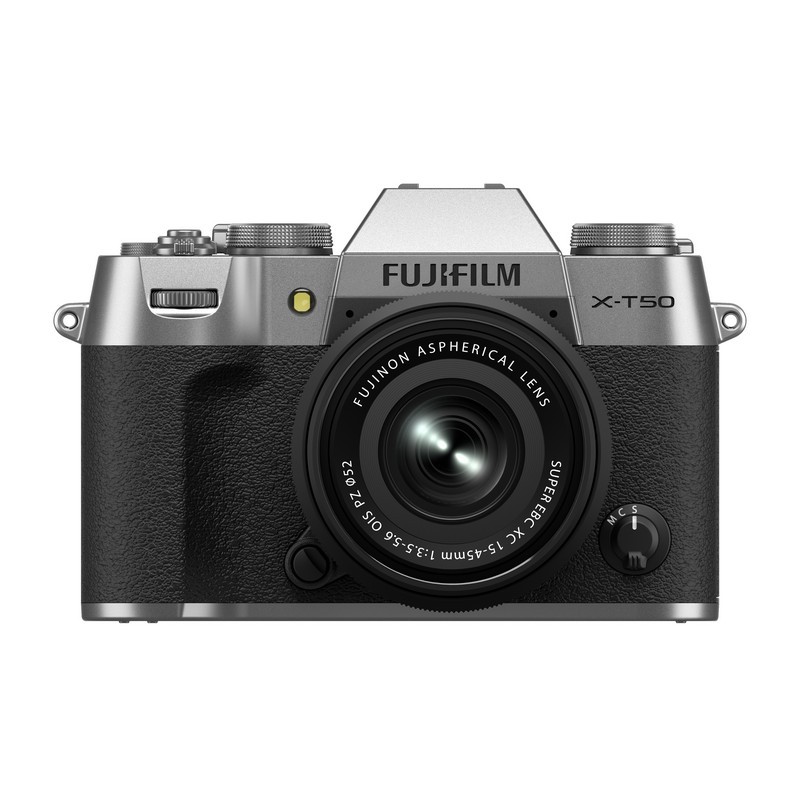 FUJIFILM X-T50 képgaléria (29)