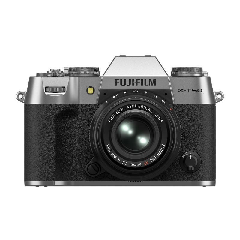 FUJIFILM X-T50 képgaléria (38)