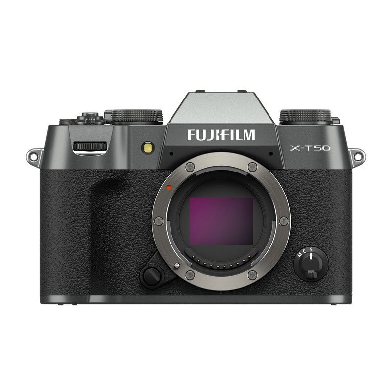 Fotókon a FUJIFILM X-T50 (17)