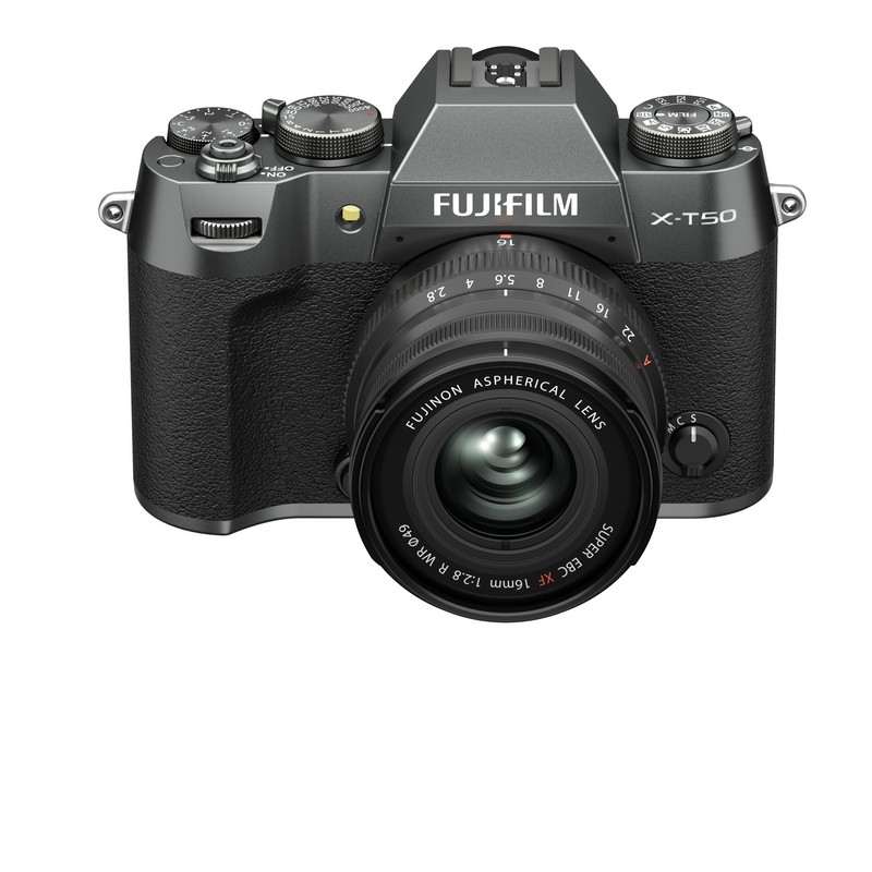 Fotókon a FUJIFILM X-T50 (18)