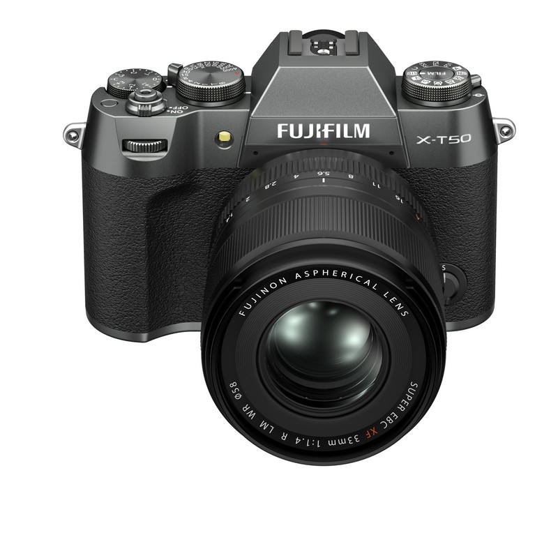 Fotókon a FUJIFILM X-T50 (19)