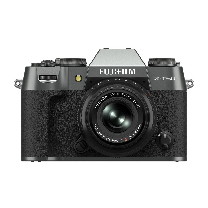 Fotókon a FUJIFILM X-T50 (20)