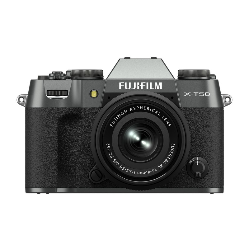 Fotókon a FUJIFILM X-T50 (29)