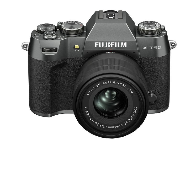 Fotókon a FUJIFILM X-T50 (30)