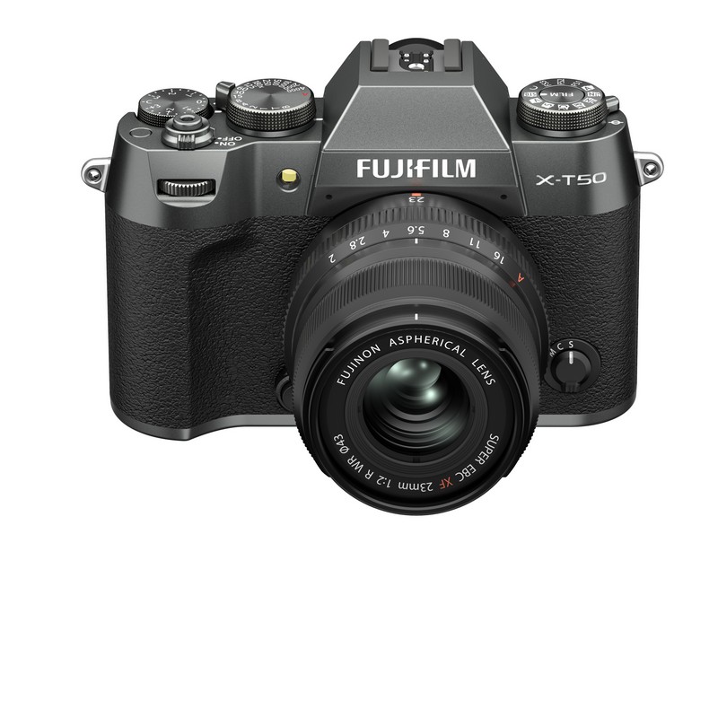 Fotókon a FUJIFILM X-T50 (31)