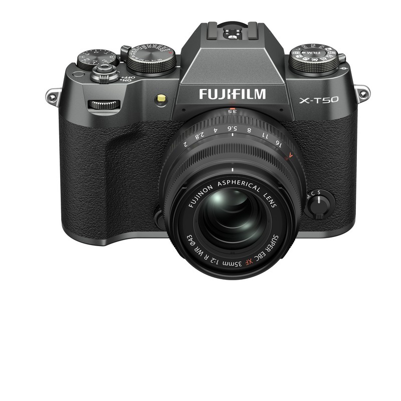 Fotókon a FUJIFILM X-T50 (32)