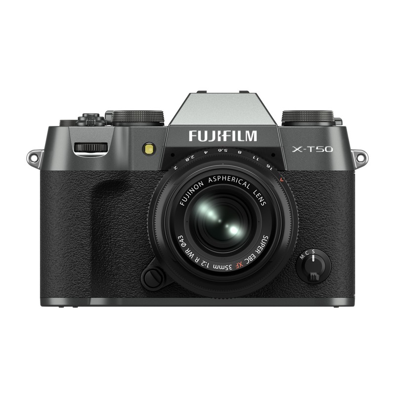 Fotókon a FUJIFILM X-T50 (33)