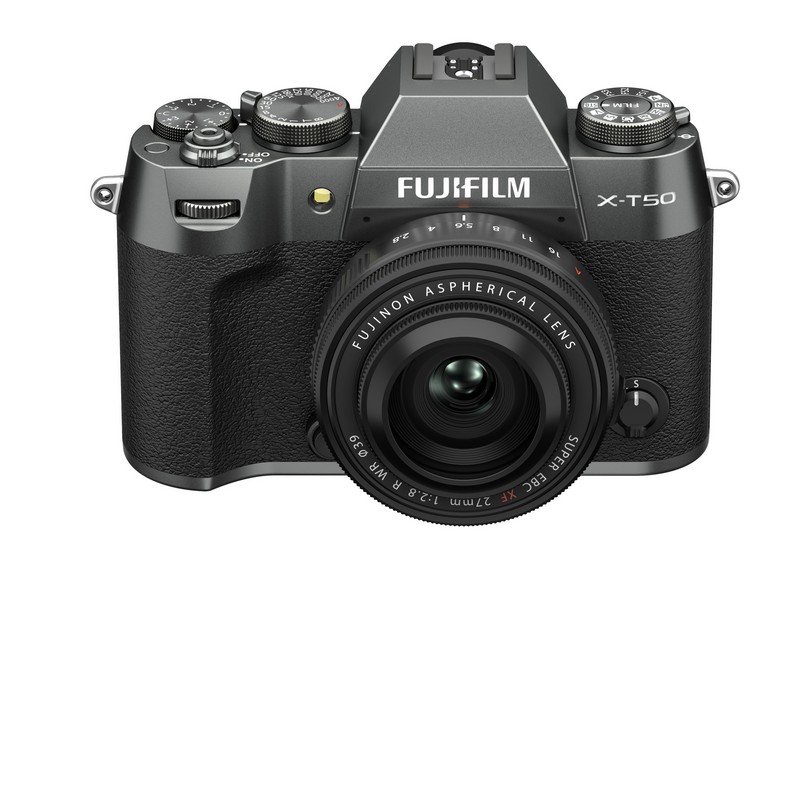 Fotókon a FUJIFILM X-T50 (4)