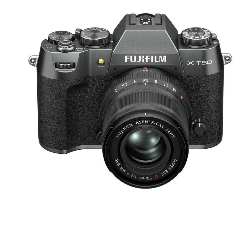 Fotókon a FUJIFILM X-T50 (5)