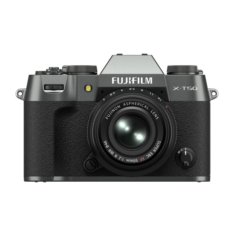 Fotókon a FUJIFILM X-T50 (6)