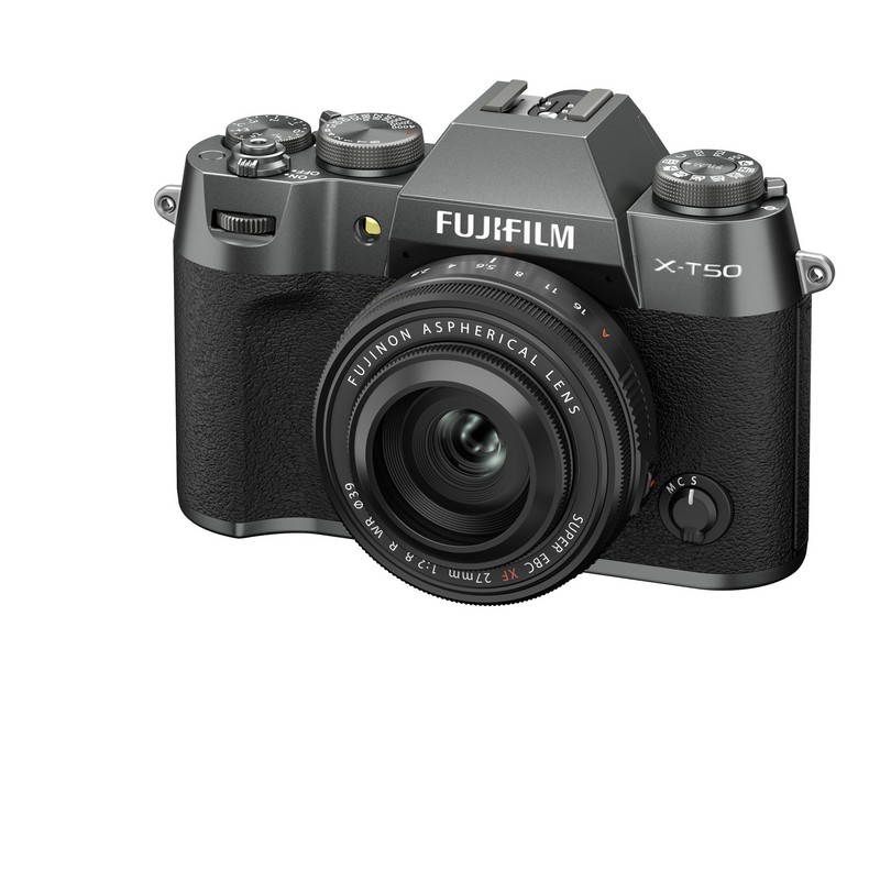 Fotókon a FUJIFILM X-T50 (8)