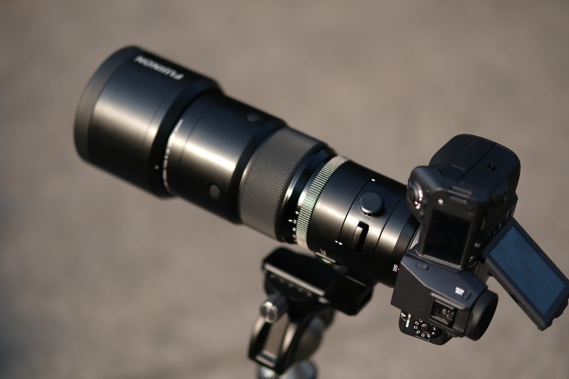 Fujifilm GF500mm (10)