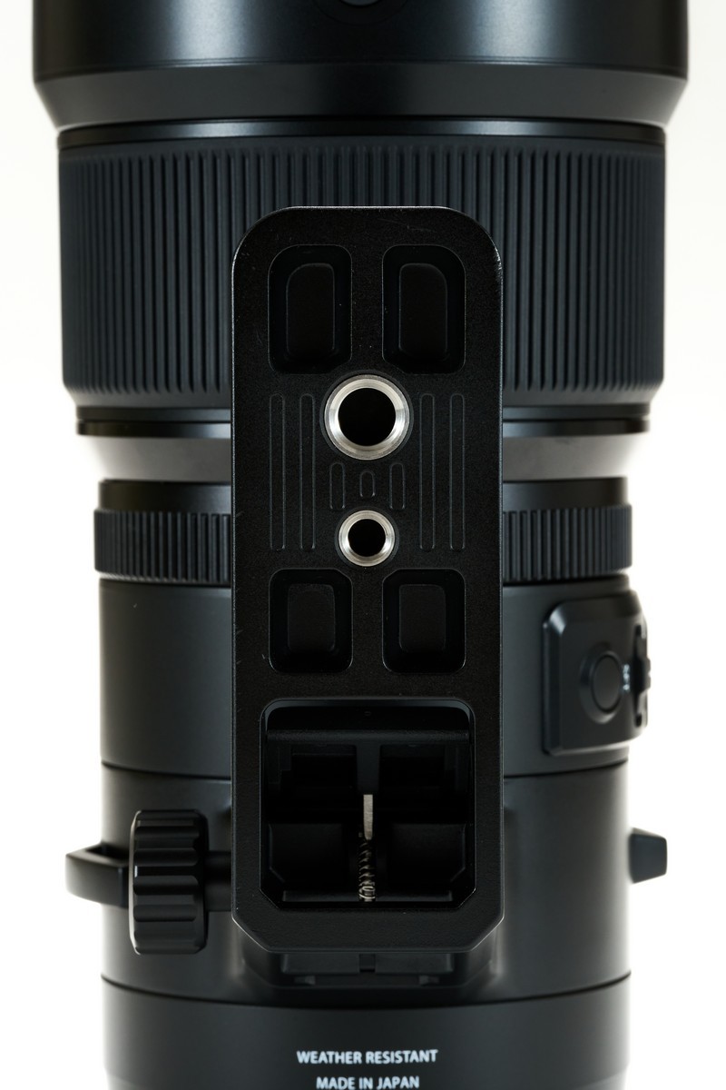 Fujifilm GF500mm (13)