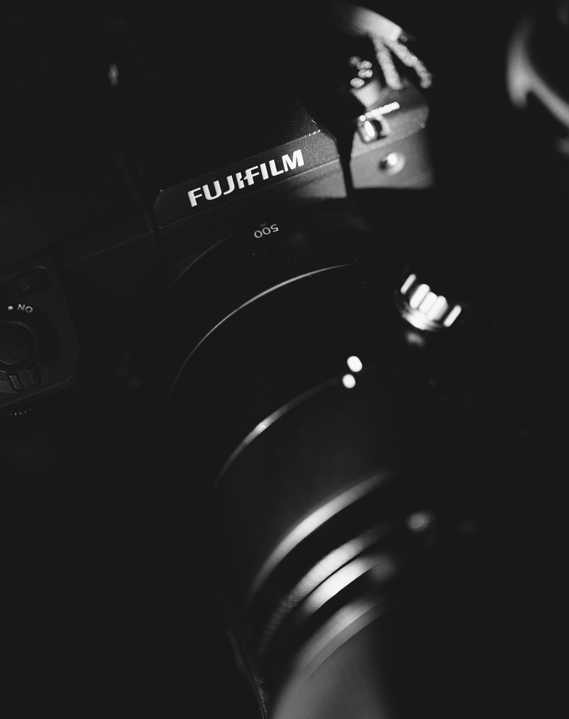 Fujifilm GF500mm (25)
