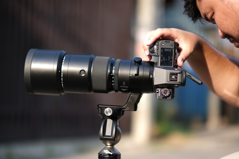 Fujifilm GF500mm (29)