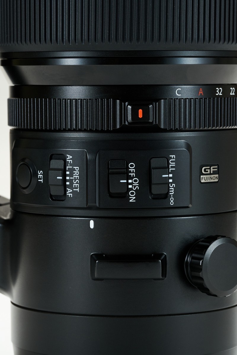 Fujifilm GF500mm (32)