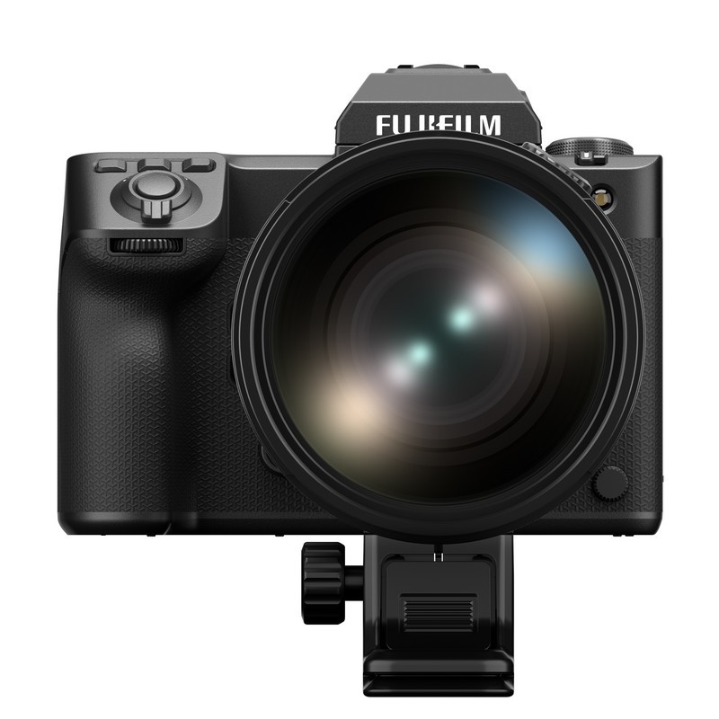 Fujifilm GF500mm (42)