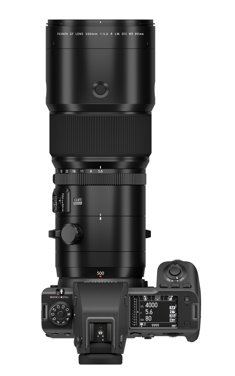 Fujifilm GF500mm (48)