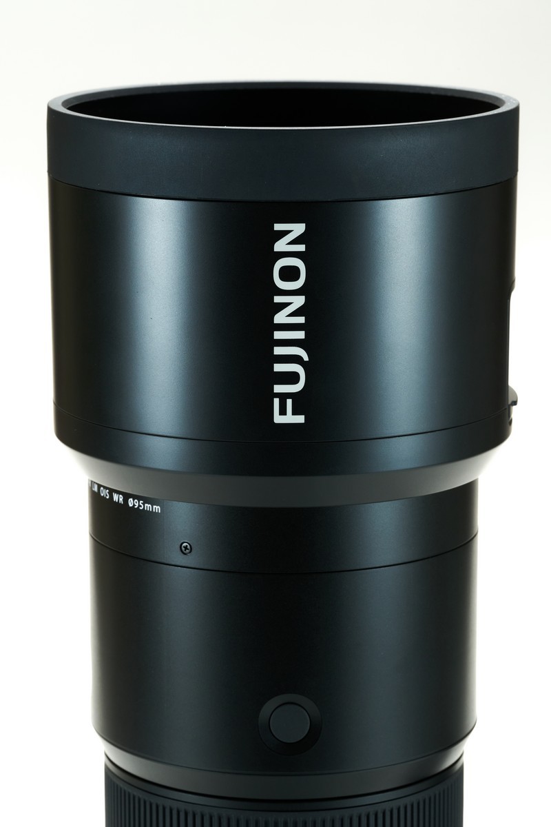 Fujifilm GF500mm (51)