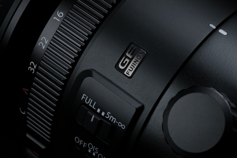 Fujifilm GF500mm (53)